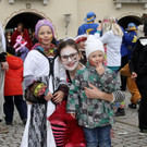 IMG_9627.JPG