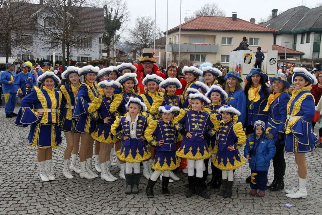 IMG_9629.JPG