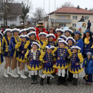 IMG_9629.JPG
