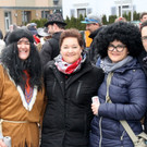 IMG_9639.JPG