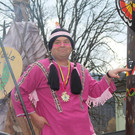 IMG_3828.JPG