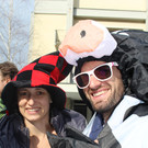 IMG_3838.JPG