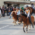 IMG_3840.JPG