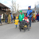 IMG_3852.JPG