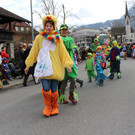 IMG_3862.JPG