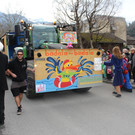 IMG_3863.JPG