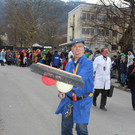 IMG_3890.JPG