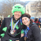 IMG_3895.JPG