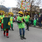 IMG_3912.JPG