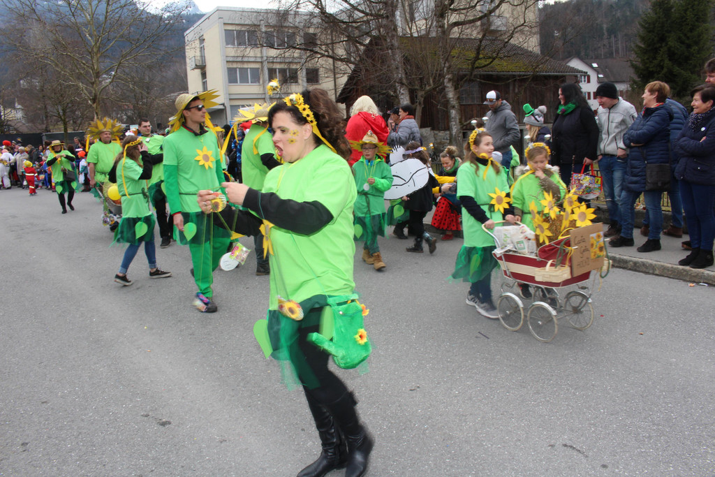 IMG_3914b.JPG