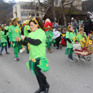 IMG_3914b.JPG