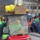 IMG_3917.JPG