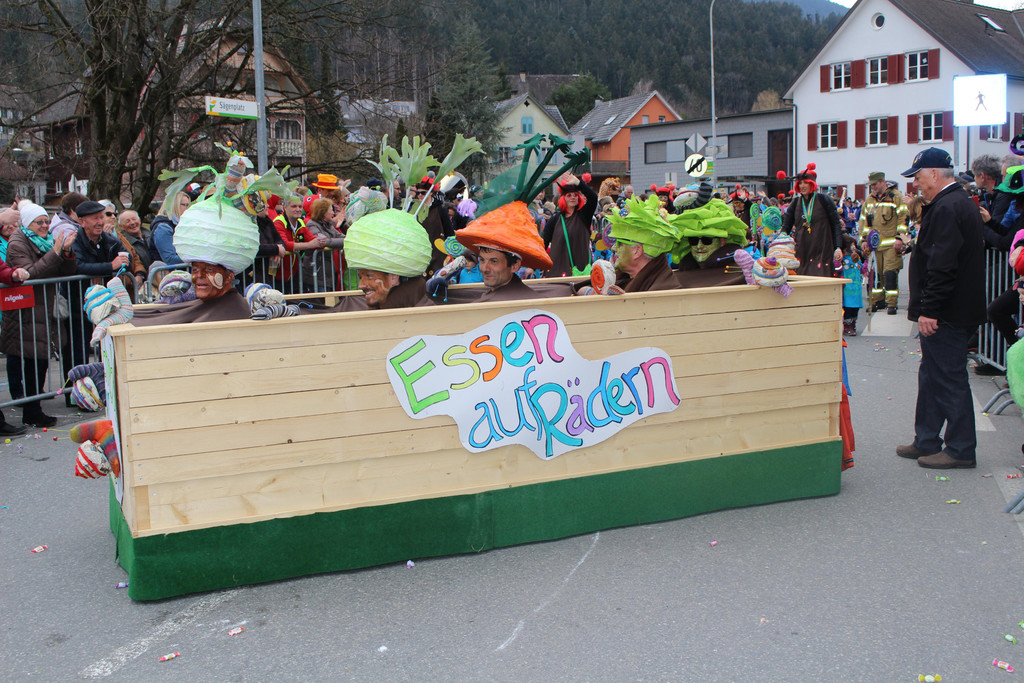 IMG_3930.JPG