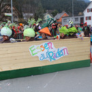 IMG_3930.JPG