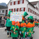 IMG_3934.JPG