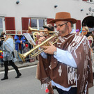 IMG_3936.JPG