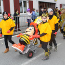 IMG_3939.JPG