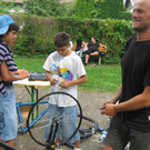 IMG_9756.JPG