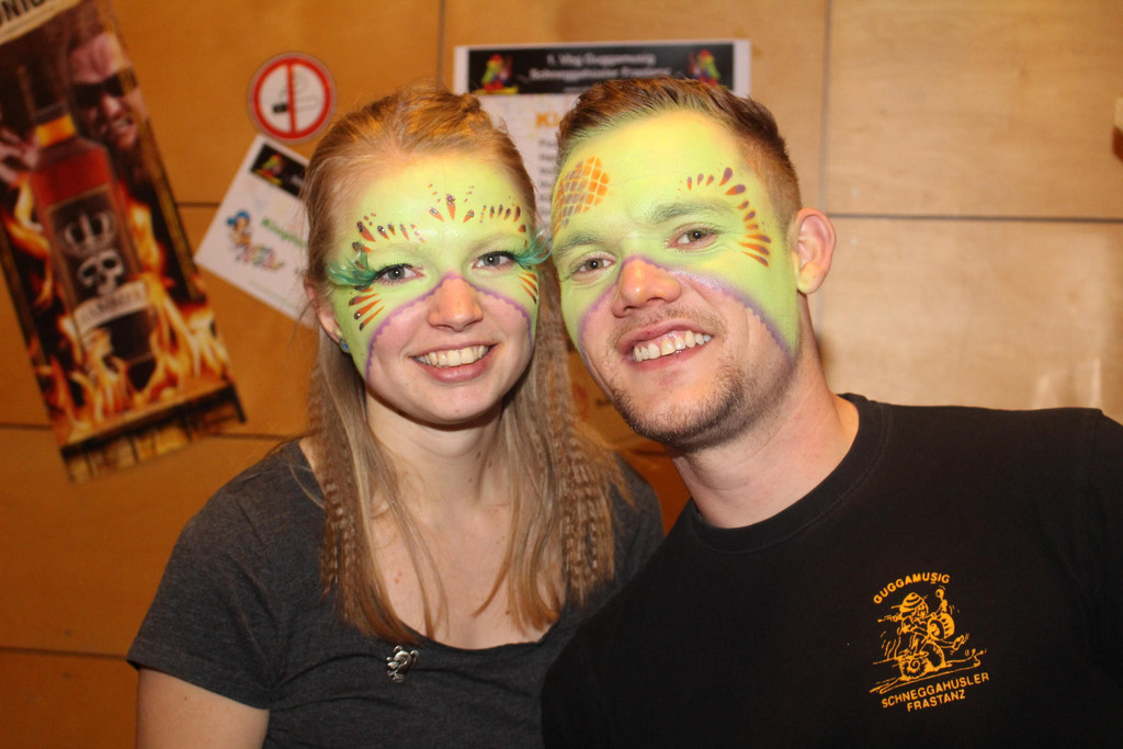 IMG_3989.JPG