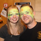 IMG_3989.JPG