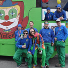 DSC_0001.JPG