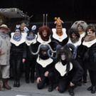 DSC_0032.JPG