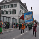DSC_0061.JPG