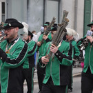 DSC_0063.JPG