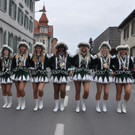 DSC_0065.JPG