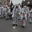 DSC_0067.JPG