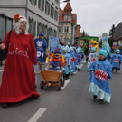 DSC_0068.JPG