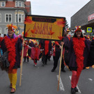 DSC_0076.JPG