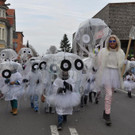 DSC_0083.JPG