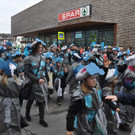 DSC_0094.JPG