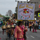 DSC_0097.JPG