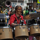 DSC_0099.JPG