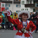 DSC_0101.JPG