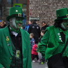 DSC_0102.JPG