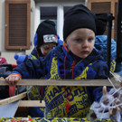 DSC_0104.JPG
