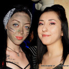 3_JPG-1551581171.jpg