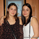 6_JPG-1551581173.jpg