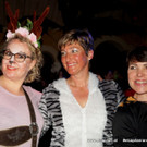 25_JPG-1551581193.jpg