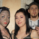 34_JPG-1551581198.jpg