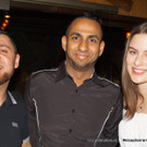 35_JPG-1551581199.jpg