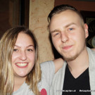 37_JPG-1551581200.jpg