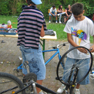 IMG_9757.JPG