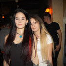 48_JPG-1551581213.jpg