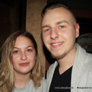 51_JPG-1551581216.jpg