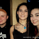 57_JPG-1551581229.jpg