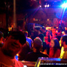 66_DSC09296_JPG-1551581239.jpg
